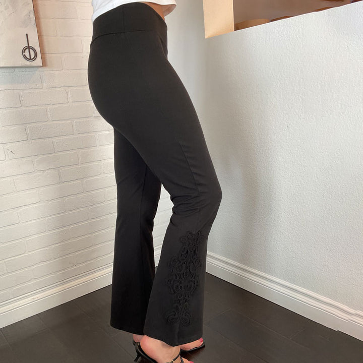 Balboa Travel Pant