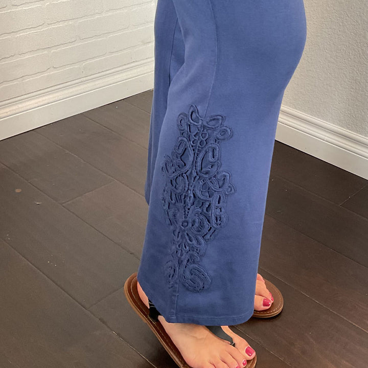 Balboa Travel Pant