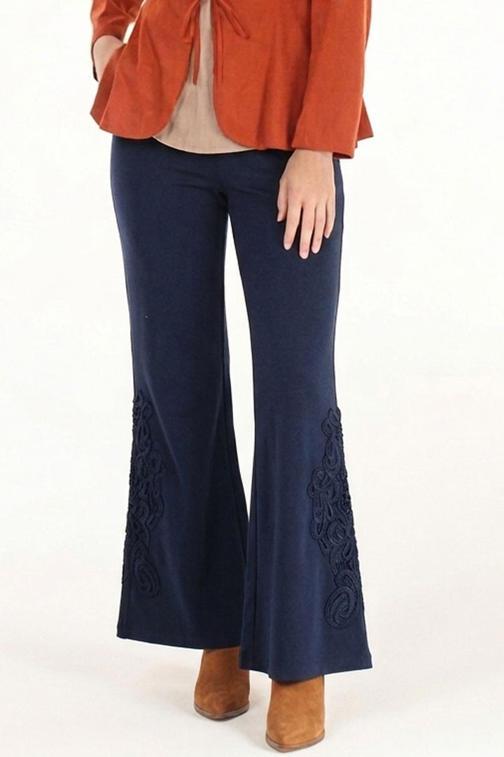 Balboa Travel Pant