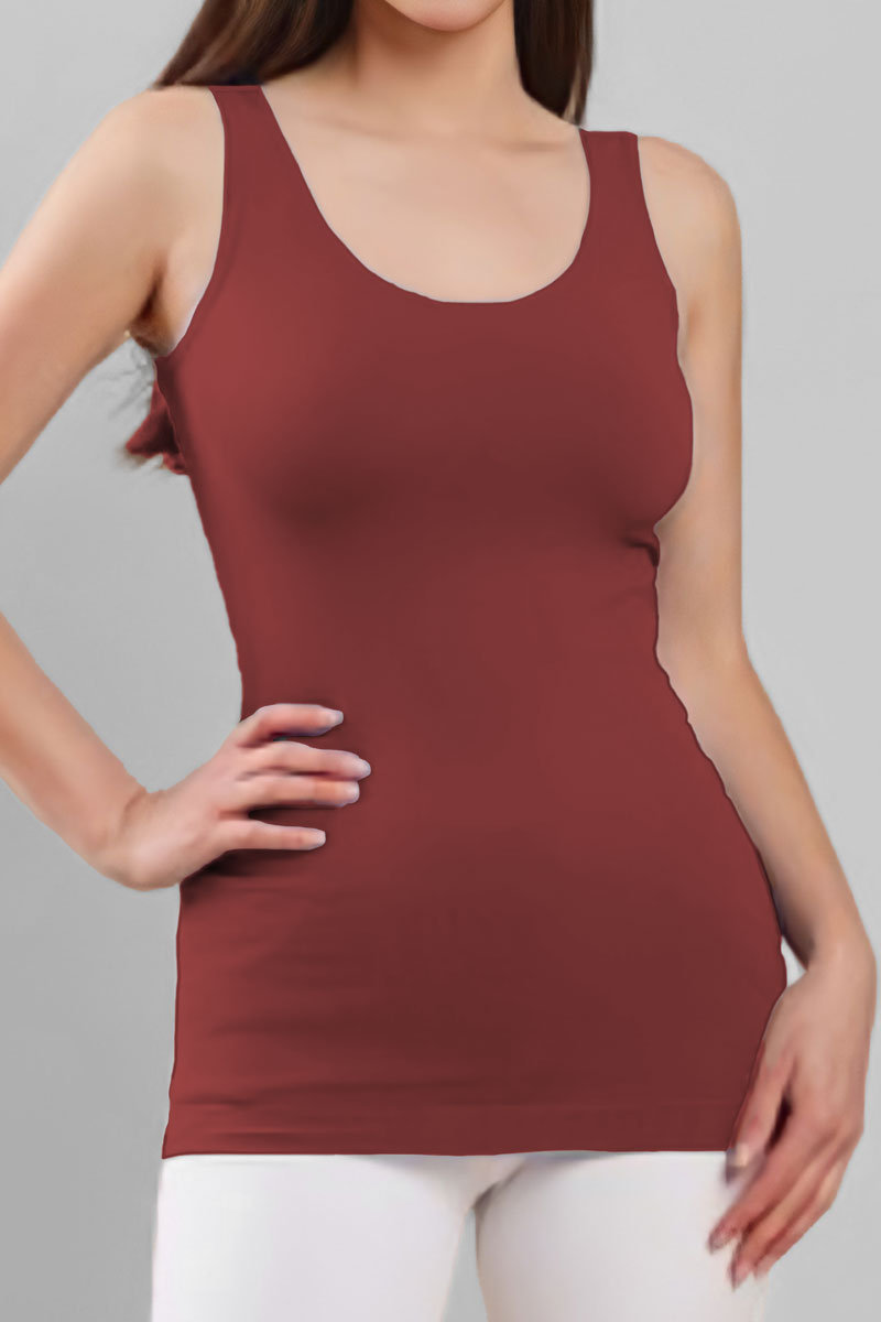 Reversible Tank Shaper