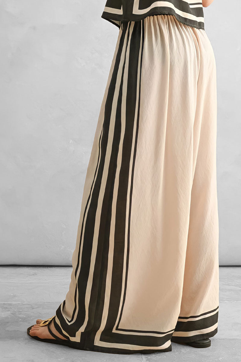 Kate Hepburn Pant
