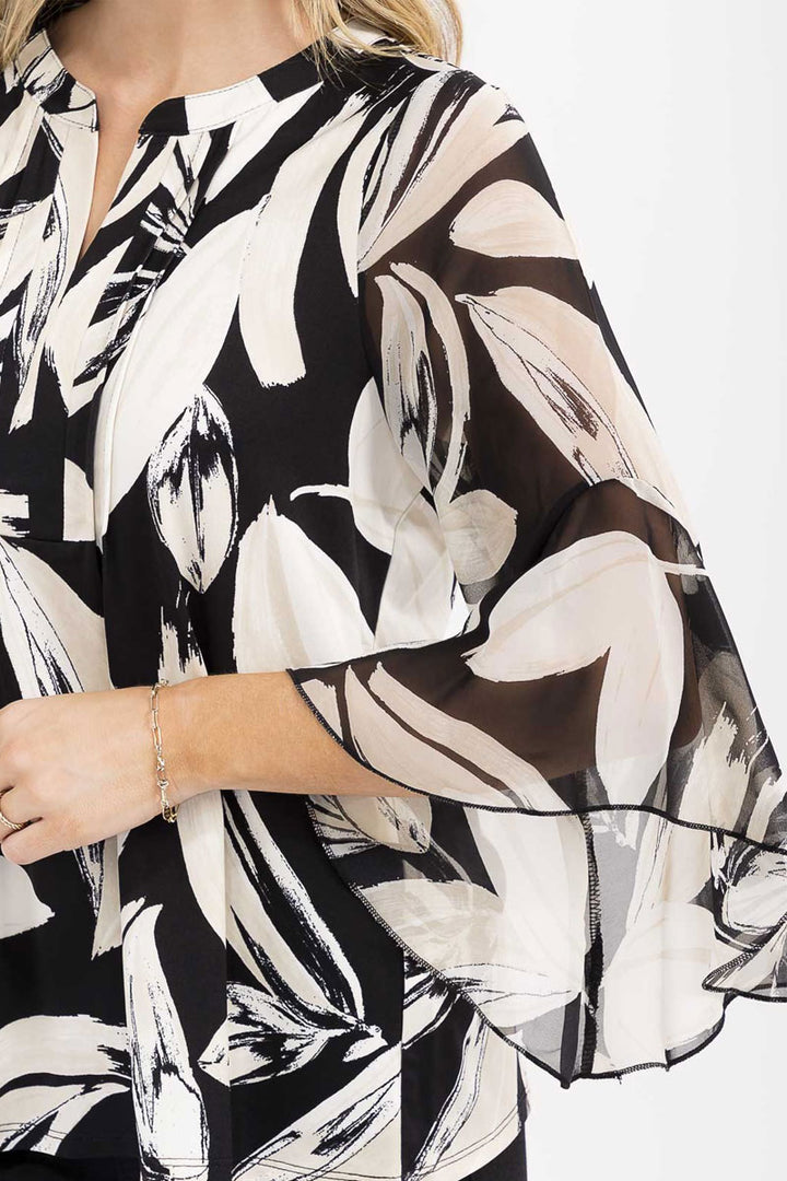 Angel Blouse