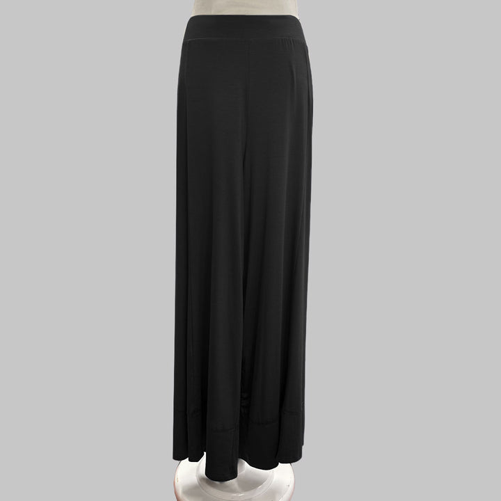 Journey Modal Palazzo Pant