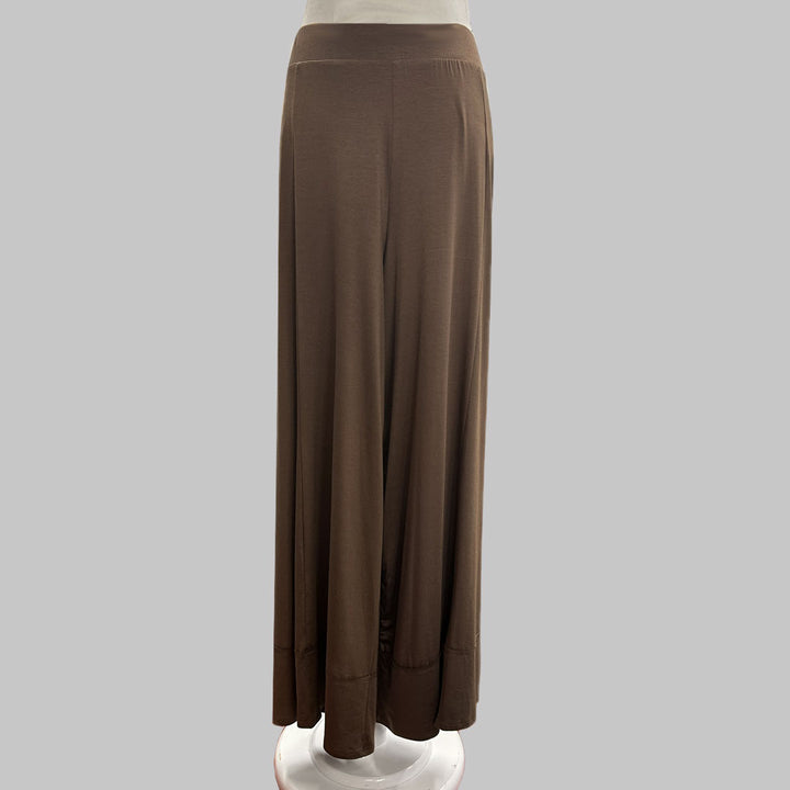 Journey Modal Palazzo Pant