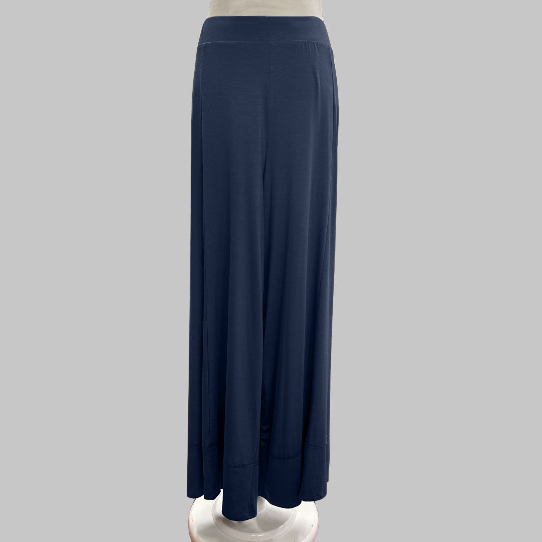 Journey Modal Palazzo Pant