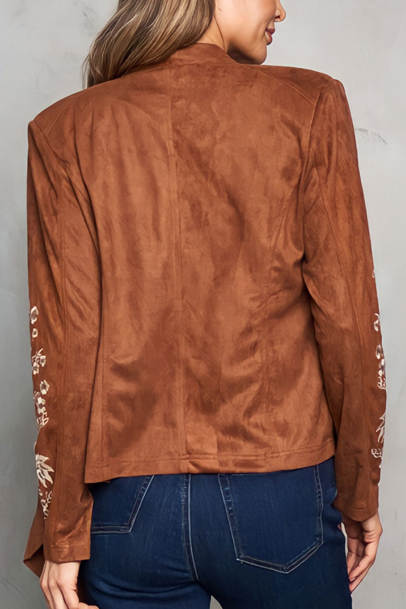 Lola Jacket