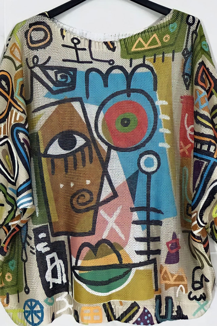 Picasso