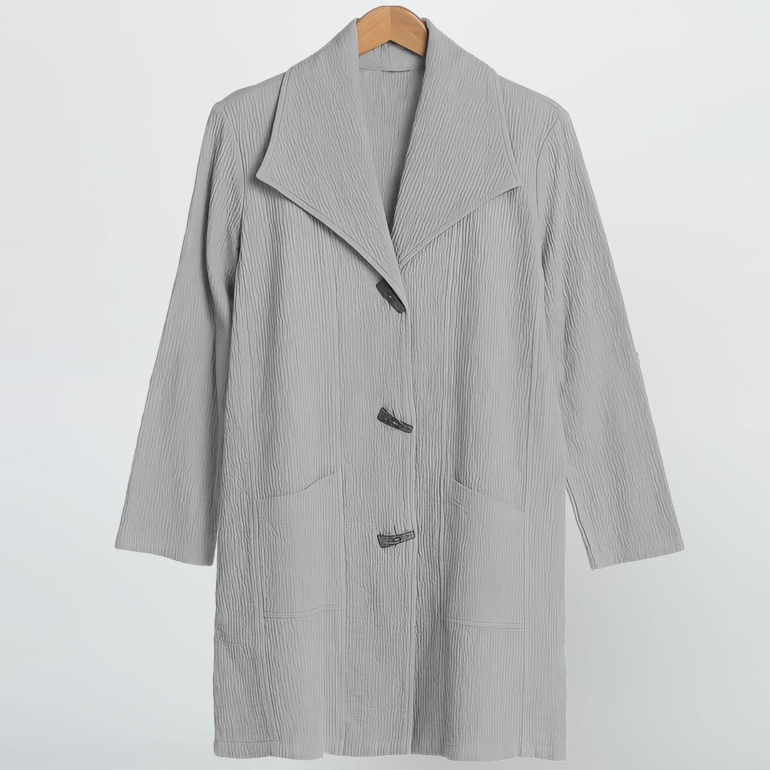 Maggie Lane Embellished Jacket