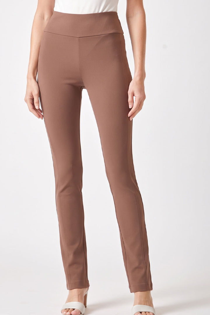 Tall Yoga Travel Pant