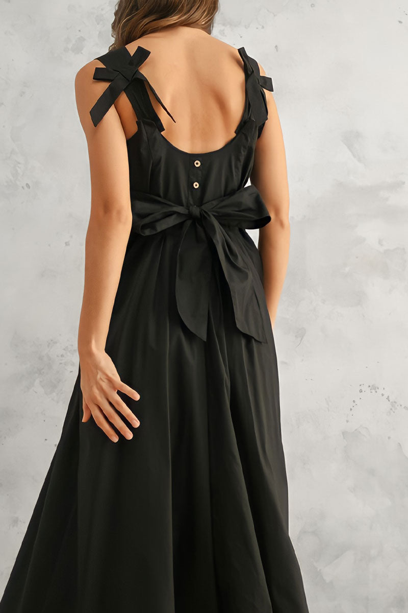 The Emily Dress