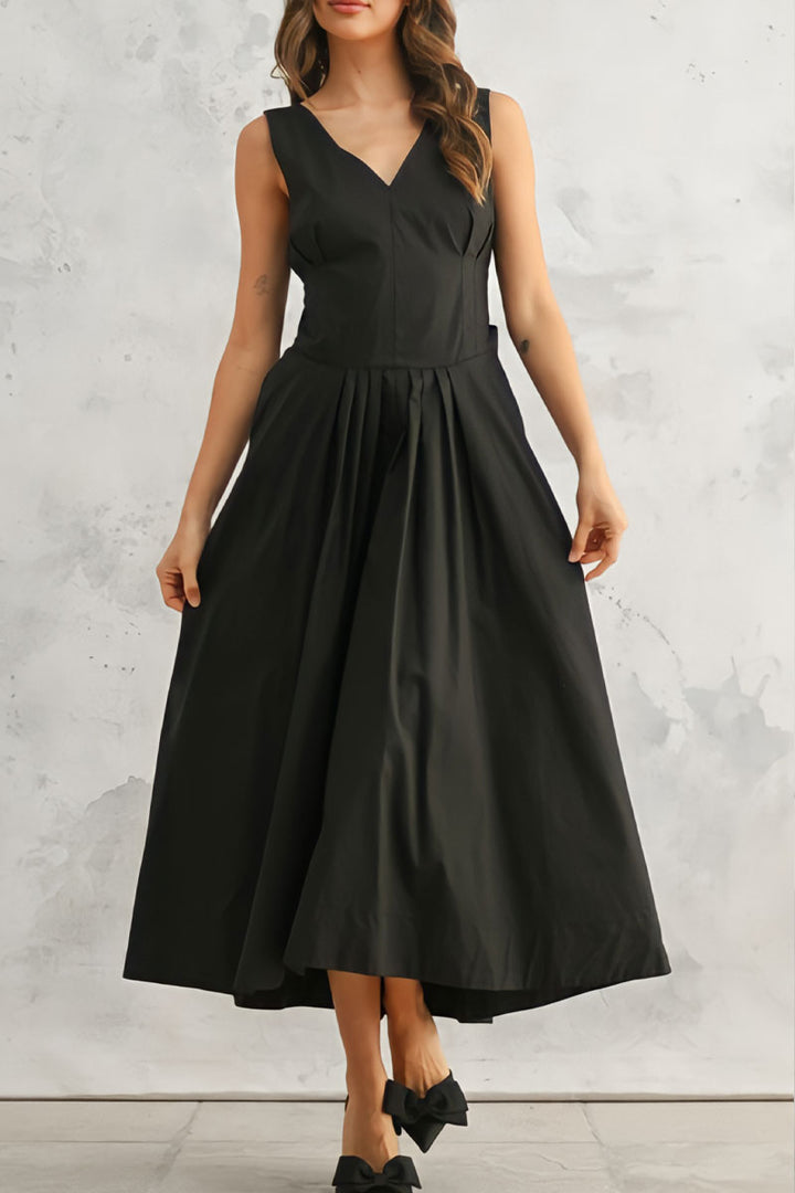 The Emily Dress