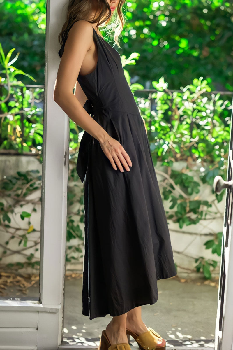 The Emily Dress