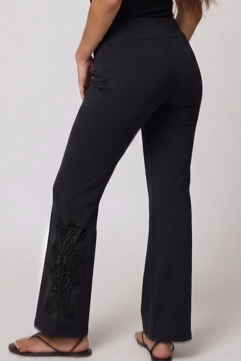 Balboa Travel Pant