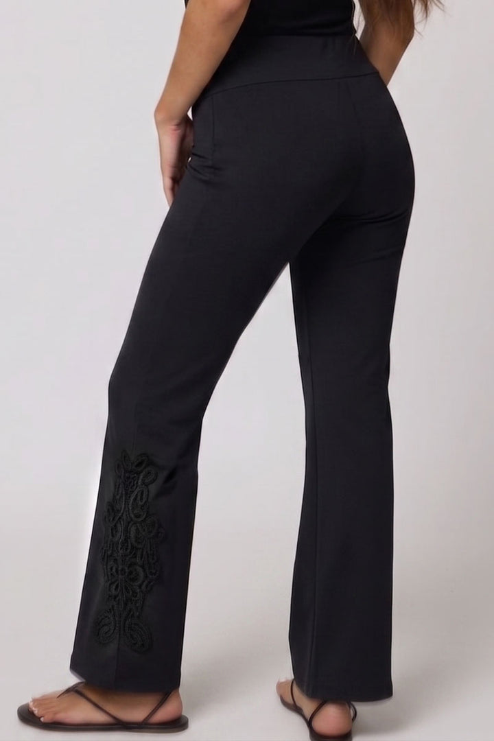 Balboa Travel Pant