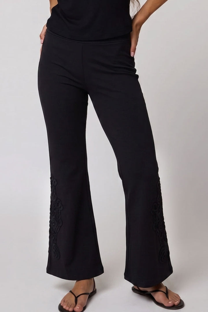 Balboa Travel Pant