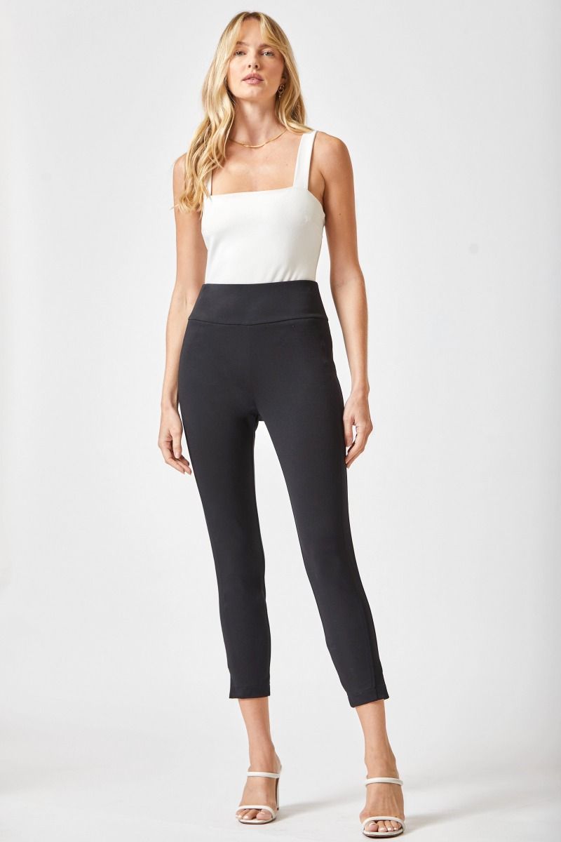 Malibu Petite Travel Pant