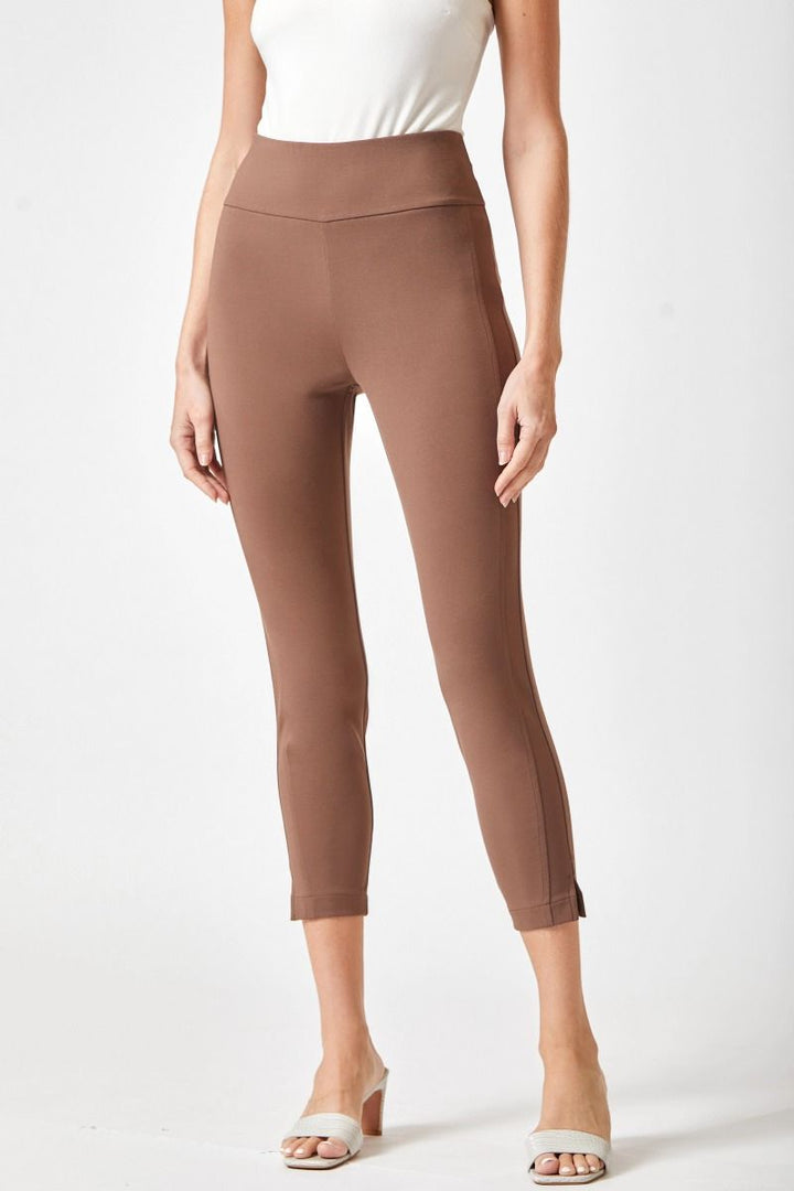 Tall Yoga Travel Pant