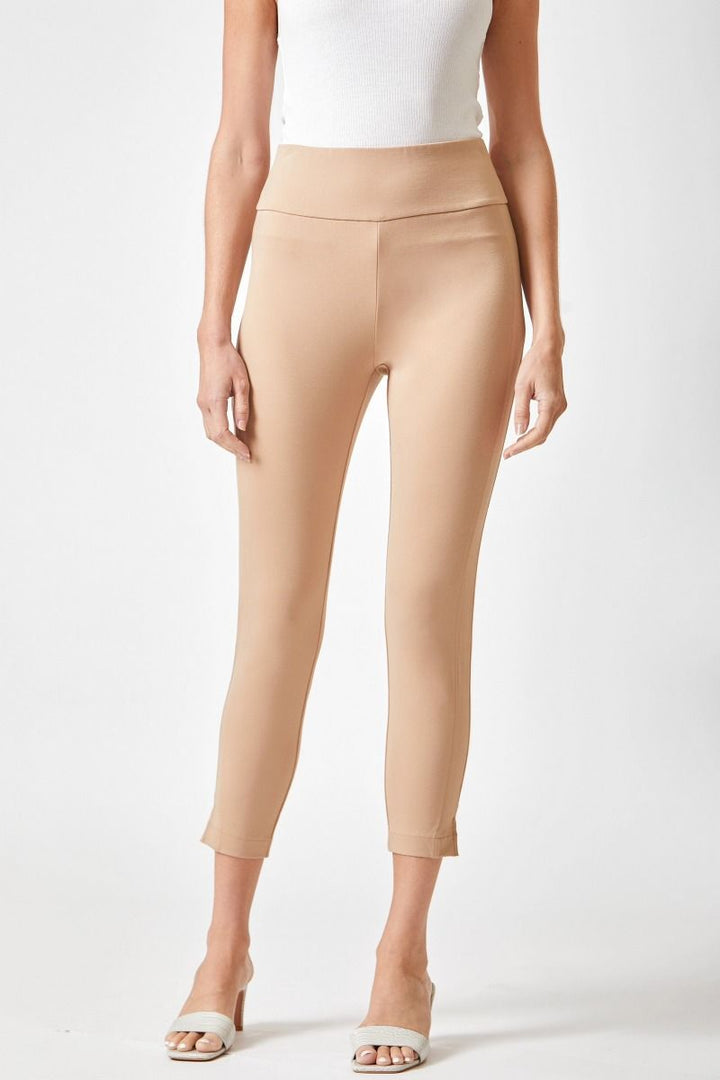 Malibu Petite Travel Pant