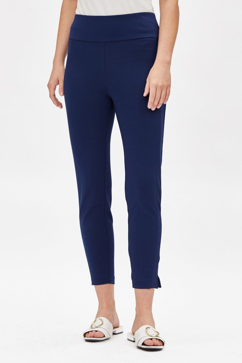 Malibu Plus Travel Pant