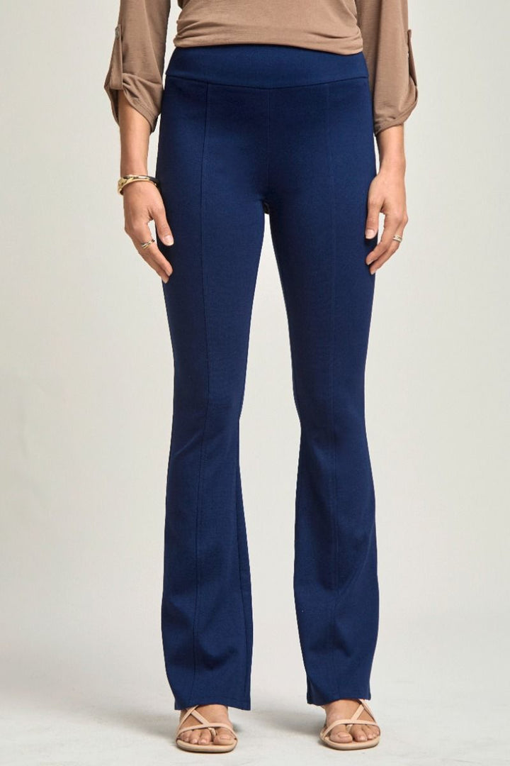 Tall Yoga Travel Pant